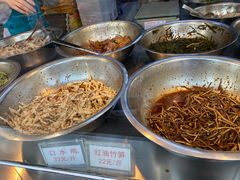 -章李氏夫妻肺片(经八路店)