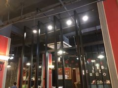 -四姐妹东北饺子(沙尾路店)