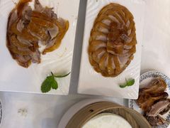 -潇湘楼(环保园店)