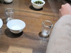 -湘聚老院子(洛江店)
