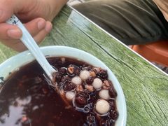 -鸭小妹鸭血粉丝(老门东店)