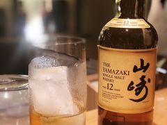 -七福日本料理