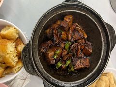 -新记肉骨茶