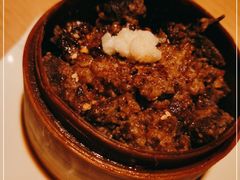 -龙抄手食府(浣花北路店)