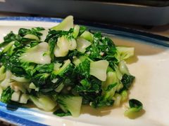 -霄汉牛三鲜湖北砂锅菜(万松园2店)