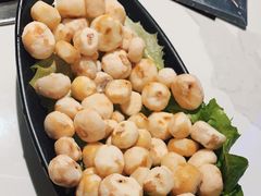 -三毛牛肉店(福强店)