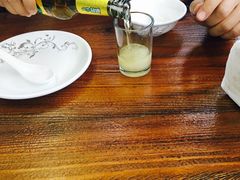 -德叔阙里·衢州菜馆(月湖店)