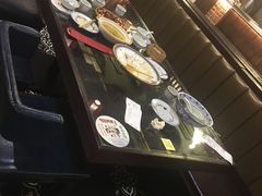 -天津卫码头(南开大悦城店)