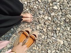 -渔梁坝