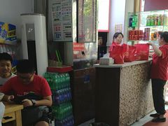 -百年德园(侯家塘店)