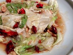 -鸽子窝(青塔店)