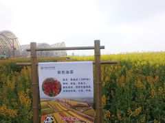 -中国天府农业博览园