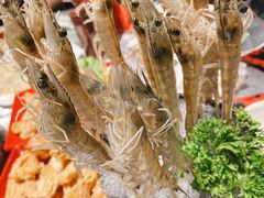 -红辣椒·川菜·火锅(张杨路店)