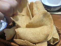 -胖子鱼·天水麻辣鱼火锅(秦州407店)