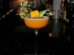 -Hill.Cocktail半山酒吧(中山店)