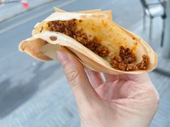 -易老大蛋烘糕(奎星楼总店)