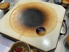 -阿昌白族石板烧(大理古城店)