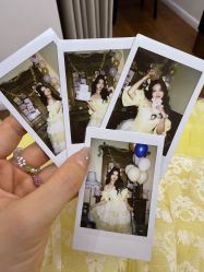 -WAVE SODA摄影工作室