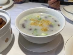 -广东道至正餐厅(区庄店)