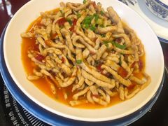 -四合院(黔灵西路店)