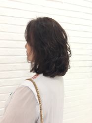 点击看大图 -P.STYLE派斯造型