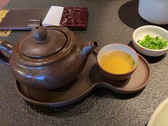 -蝴蝶里·粤菜·点心(滨江龙湖店)