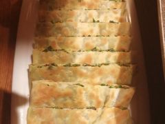 -蔡家酒楼(一德街店)