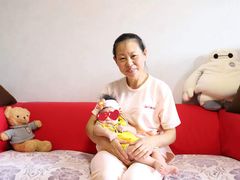 -天鹅到家·保姆月嫂育儿嫂(总店)