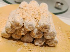 -解家河南菜(商鼎路店)