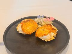 -新雅粤菜馆(南京东路店)