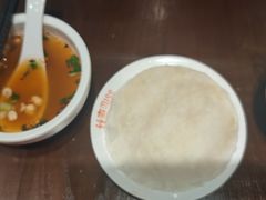 -丝恋丝娃娃(逸天城国贸店)