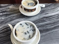 -润生堂(泰然四路店)