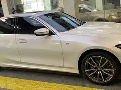 -利美特•威固V-KOOL双膜(杨浦授权店)