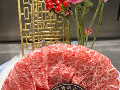 -喜聚薈·花膠雞海鮮火鍋(越秀店)