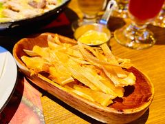 -造精酿餐厅