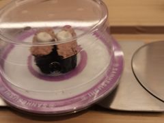-三禾寿司(君尚店)