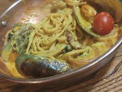 -LYFATTI 莱芙缇(赣水路店)