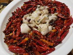 -旅马餐厅(茅家埠店)