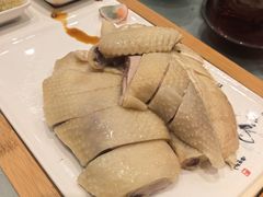 -广州酒家(昌岗地铁站店)