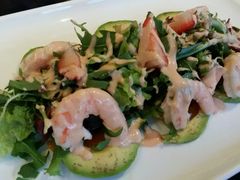 android_upload_pic-EATALIA意塔利意式餐厅(鼓楼店)