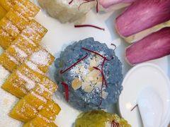 -滇铺子·云南特色菜·第九届野生菌美食节(东风东路c86店)