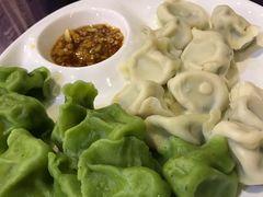 -山东八大碗山东老字号