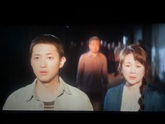-万达影城(仓山万达广场激光IMAX店)
