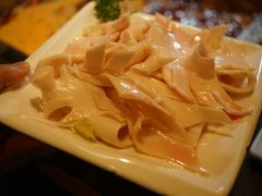-红鼎坊·老成都火锅(新南门店)
