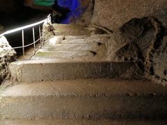 -寻龙山风景旅游区