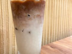 -萤火虫咖啡(后海店)