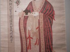 -浙江西湖美术馆