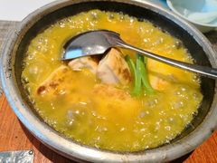 -上座云间·青年赣菜(绿茵店)
