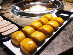 -鱼豆吉·豆浆鱼火锅(宜昌万达店)
