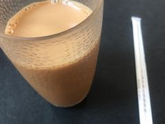 -左记港食(融科天城店)